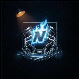 Nitrobet